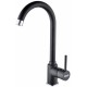 FRANKE FP9000.071 onyx