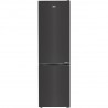 BEKO Beyond B5RCNA405HXBR1