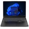 LENOVO IdeaPad Gaming 3 16ARH7 (82SC00ARCK) Onyx Grey