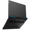 LENOVO IdeaPad Gaming 3 16ARH7 (82SC00ARCK) Onyx Grey