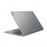 LENOVO IdeaPad Pro 5 16AHP9 (83D5001ACK) Arctic Grey