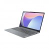 LENOVO IdeaPad Slim 3 15IRH8 (83EM003GCK) Arctic Grey