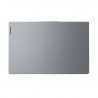 LENOVO IdeaPad Slim 3 16IAH8 (83ES000ACK) Arctic Grey