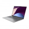 LENOVO IdeaPad Pro 5 16AHP9 (83D5001BCK) Arctic Grey