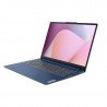 LENOVO IdeaPad Slim 3 16IAH8 (83ES000CCK) Abyss Blue