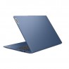 LENOVO IdeaPad Slim 3 16IAH8 (83ES000CCK) Abyss Blue