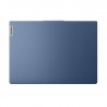 LENOVO IdeaPad Slim 3 16IAH8 (83ES000CCK) Abyss Blue