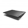 LENOVO LOQ 15IRH8 (82XV00DRCK) Storm Grey