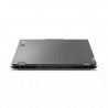 LENOVO LOQ 15IRX9 (83DV006PCK) Luna Grey