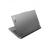 LENOVO LOQ 15IRX9 (83DV006RCK) Luna Grey