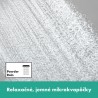 HANSGROHE Tecturis S batéria vaňová voľne stojaca na podlahu kartáčovaný bronz 73440140