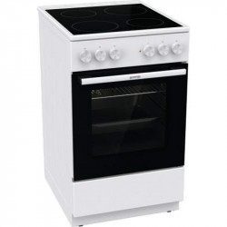 GORENJE GEC5A61WG