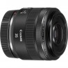 CANON RF 35mm f/1.8 Macro IS STM EU26, 2973C005