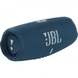 JBL CHARGE 5 Blue