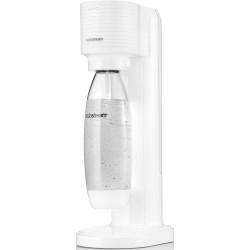 SODASTREAM GAIA WHITE