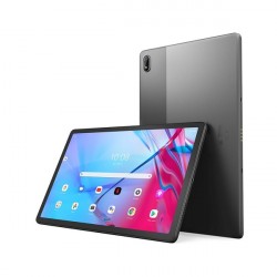 Lenovo TAB P11 5G ZA8Y0032CZ