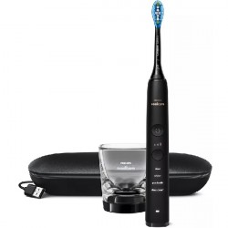 Philips Sonicare DiamondClean HX9911/09