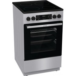 GORENJE GEC5C41SG