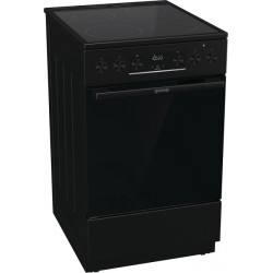 GORENJE GECS5C70BPA