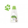 BISSELL SPOT & STAIN PET - SPOTCLEAN 1L 3370