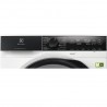 ELECTROLUX 800 UltraCare EW8F4482C