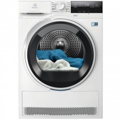 ELECTROLUX 700 DelicateCare EW7D384UCC