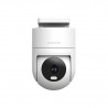 XIAOMI Outdoor Camera CW300 EU