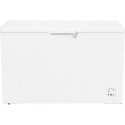 GORENJE FH40ECW