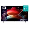 HISENSE 65A6K