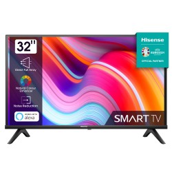 HISENSE 32A4K