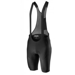 Castelli 20004 SUPERLEGGERA M