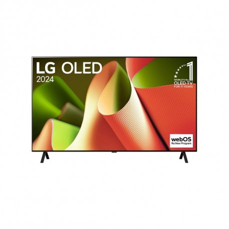 LG OLED55B42LA