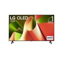 LG OLED65B42LA