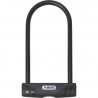 ABUS U Facilo 32/150HB230 podkova