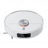 XIAOMI Mi Vacuum S20+ biely