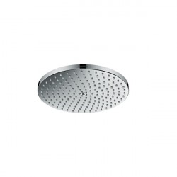 Hansgrohe Raindance S hlavová sprcha 240 1jet PowderRain chróm 27623000