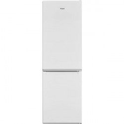 WHIRLPOOL W5 822E W