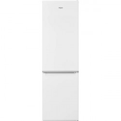 WHIRLPOOL W5 921E W