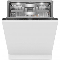 Miele G 7793 SCVi AD 125 Gala Ed