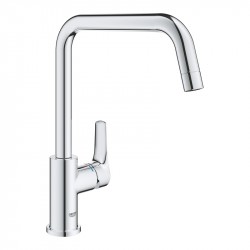 GROHE Eurosmart batéria drezová chróm 30618000