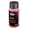 BRIGGS & STRATTON FUEL FIT 100ml stabilizátor paliva