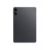 REDMI Pad Pro 6GB+128GB Graphite Gray