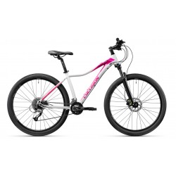 CYCLISION CORPHA 4 MK-II Pink Wave M 2022