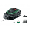 BOSCH INDEGO M700 kosačka robotická 06008B0203