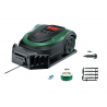 BOSCH INDEGO S+500 kosačka robotická 06008B0302