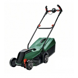 BOSCH CITY MOWER 18V-32-300 kosačka akumulátorová 06008B9A07