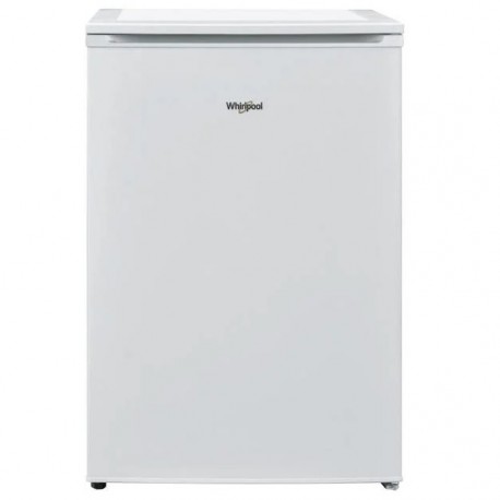 WHIRLPOOL W55RM 1120 W