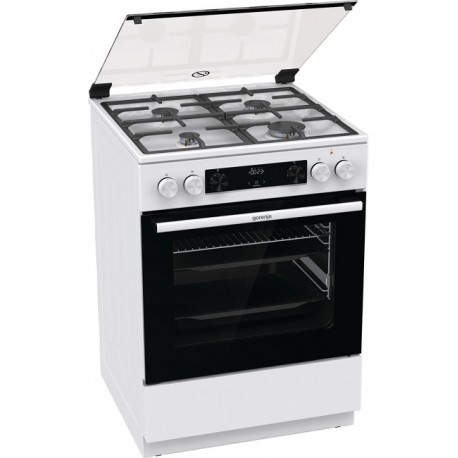 GORENJE GKS6C70WF