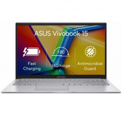 ASUS Vivobook X1504ZA-BQ147W