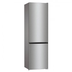 GORENJE NRK6202EXL4